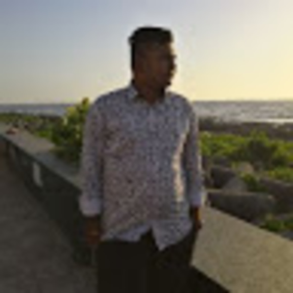 virendra99133